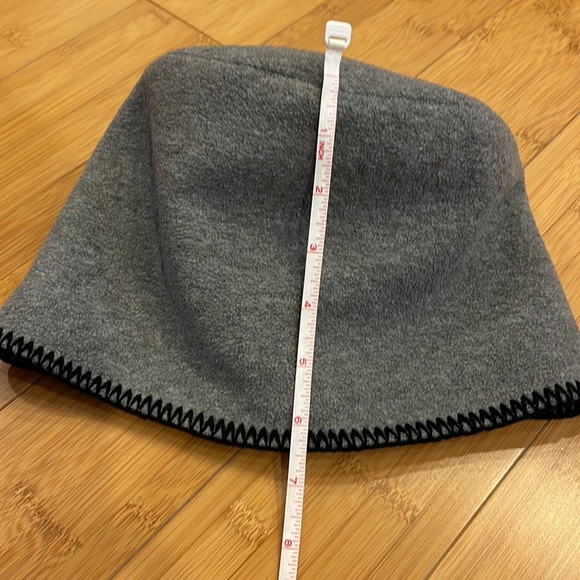 Fleece Bucket Hat for Women
Dorfman Pacific Co. (DPC) - Picture 8 of 8